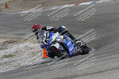 media/May-26-2025-Lets Ride (Mon) [[3bf1de1d65]]/A Group/2pm (Off Ramp)/